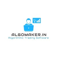 Algo Maker logo - Similar company to Algoteck