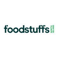Foodstuffs North Island Limited logo - Similar company to Dave Clark