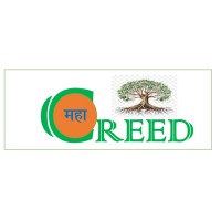 MAHACREED AGRITECH SOLUTIONS PUNE logo - Similar company to V2 Pharma, Llc