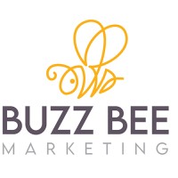 Buzz Bee Marketing logo - Similar company to Marketing Buzz
