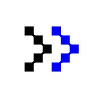 BICO logo - Similar company to Cellink