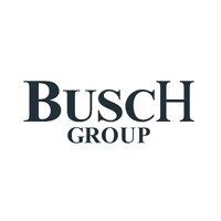 Busch Group SA logo - Similar company to Kephas + Partenaires Architectes