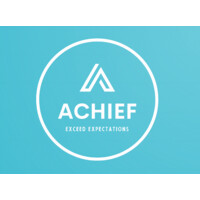 Achief Digital Solutions logo - Similar company to Ph Perfumería A Contratipo