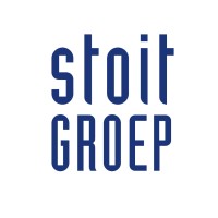 Stoit Groep | Rental properties logo - Similar company to Dansstudio Ro-Lo