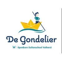 Ods De Gondelier logo - Similar company to Deetossnel I Qls
