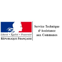 Haut-Commissariat De La République En Nouvelle-Calédonie-Service Technique D'Assistance Aux Communes
