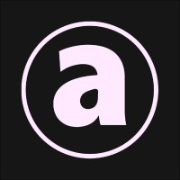 Andressa Design Studio logo - Similar company to Bold Design Studio