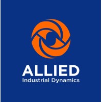 Allied Industrial Dynamics logo - Similar company to Api Industrial Services Inc.