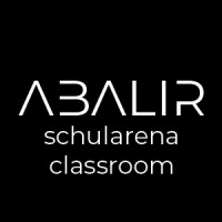 ABALIR AG logo - Similar company to Schule Beringen