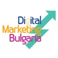 Digital Marketing Bulgaria logo - Similar company to Amploa - Pr And Digital Marketing