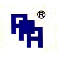 Perfect Packing Associates logo - Similar company to Plastic Engineering Solution