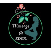 Massage At Eden (Pty) Ltd logo - Similar company to Femsaloud