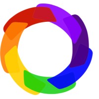 United Spectrum logo - Similar company to Acunity