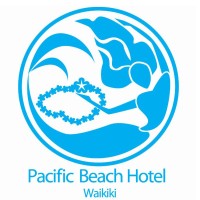 Pacific Beach Hotel Waikiki