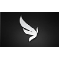 Phoenix Activewear
