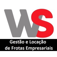 WS Gestão e Locação de Frotas Empresariais logo - Similar company to Transgires Transportes