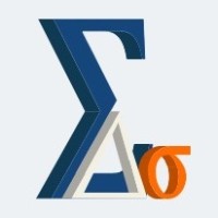 STRUSIM - Structures & Simulations logo - Similar company to Floatmoor Services