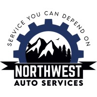 NORTHWEST AUTO SERVICES