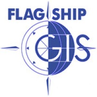 Flagship GIS, Inc. logo - Similar company to Devmats