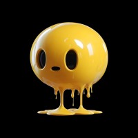 Dripster.fun logo - Similar company to Tradeui