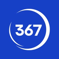 367 Agency logo - Similar company to Digiscalor