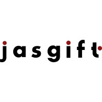 Jasgift Co.,Limited