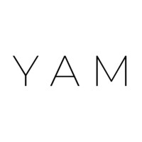Your Art Maison Gallery logo - Similar company to Le Cool Hunter