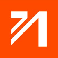 New Synergy Lab logo - Similar company to Bolo