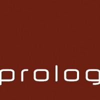 Prolog Communications GmbH logo - Similar company to Connect4Video