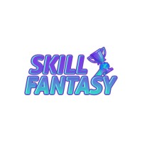 Skill Fantasy logo - Similar company to Fantasy Khiladi