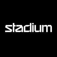 Stadium logo - Similar company to Monteriva Kaffe Sverige Ab
