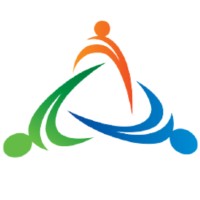 Solvezit Business Management logo - Similar company to Mygiks Consulting