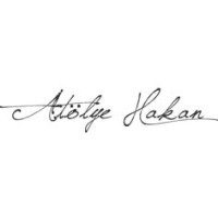 ATÖLYE HAKAN Mimarlık İnşaat Sanayi Anonim Şirketi logo - Similar company to H2 İnşaat Mimarlık