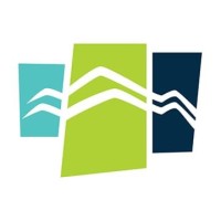 GATEWAY CHRISTIAN CHURCH INC