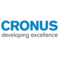 Cronus Consultancy Limited