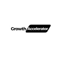 Growthaccelerator.io logo - Similar company to Genesis Roofing
