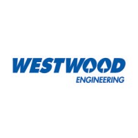 Westwood Engineering