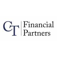 CT Financial Partners logo - Similar company to Atlantic Wealth Advisors