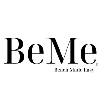 Beach Made Easy logo - Similar company to Eifert Store