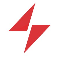 Wattmeister Energy LLP logo - Similar company to Nextday Marketing Solutions