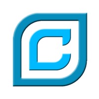 Calibroz Cyber Campus logo - Similar company to Tracogo