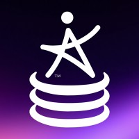 Business Awards Database logo - Similar company to Capwell Communications