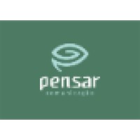 Pensar Comunicação