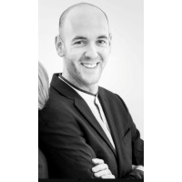Maxime Guerbette - Conseiller Immobilier IAD France logo - Similar company to L'Immobilier Neuf By Cyrille Figureau -  Iad Prestige & International