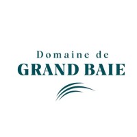Domaine de Grand Baie logo - Similar company to Jdr Events & Concept
