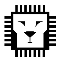 ByteLion logo - Similar company to Fourth Dimension Engineering