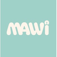 MAWI CARE logo - Similar company to Icon Industrial Software Technologies