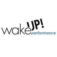 Wake Up Performance logo - Similar company to Prime Power