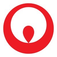 Veolia India logo - Similar company to Lbh Logistics