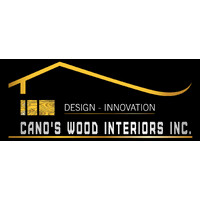 Cano's Wood Interiors logo - Similar company to Orchard Construction Group